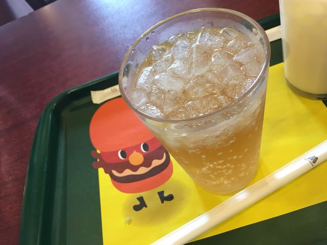 写真_モスバーガー六丁の目店
