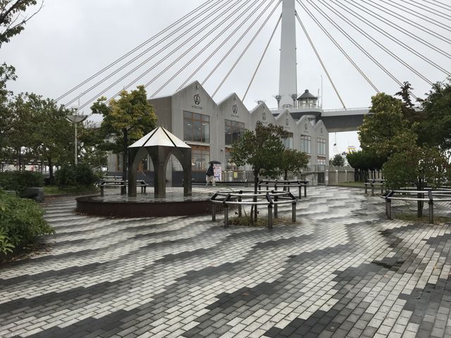 写真_エーファクトリー