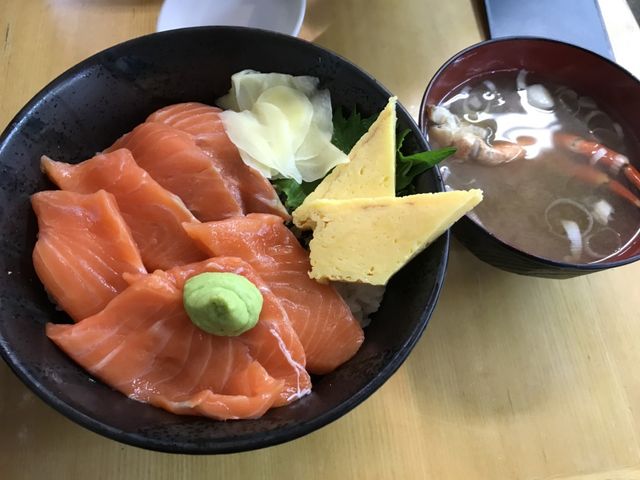写真_まるきた