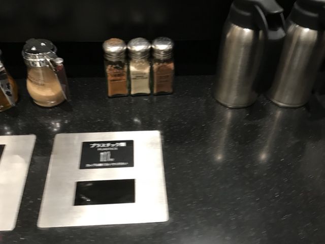 写真_スターバックス・コーヒー 泉中央セルバ店