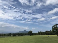 たこみさんの大山への投稿写真1