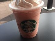 ミルク丸さんのスターバックスコーヒー 仙台アエル店の投稿写真1