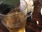 ミルク丸さんのガスト川越店の投稿写真1