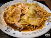 ミナさんの田村食堂の投稿写真2
