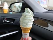 たかちゃんさんの井上食堂の投稿写真2