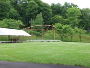 たかちゃんさんの桜山公園の投稿写真2