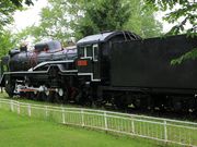 たかちゃんさんの桜山公園の投稿写真3