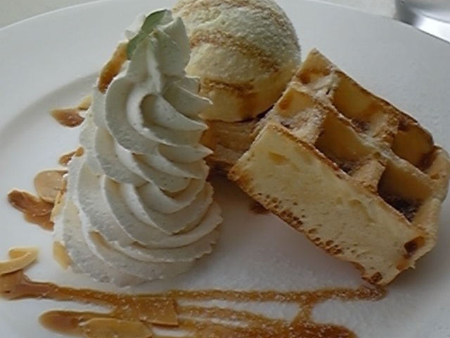 キッチンHana_キッチンHana