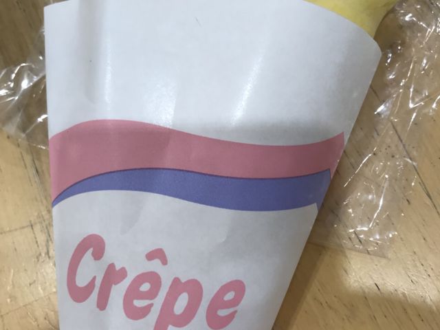 写真_ポッポ 弘前店