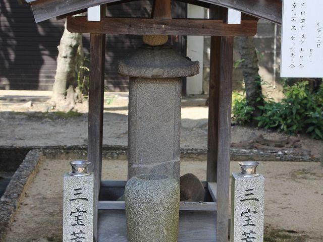 Yanwenliさんの法泉寺の投稿写真6