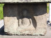 Yanwenliさんの法泉寺の投稿写真4
