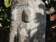 Yanwenliさんの法泉寺の投稿写真5