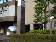 トロムソさんの葛飾区郷土と天文の博物館の投稿写真1