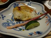 Yanwenliさんの胡蝶の投稿写真5