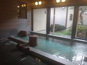 Yanwenliさんの胡蝶の投稿写真7