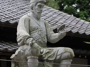 Yanwenliさんの多太神社の投稿写真5