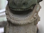 Yanwenliさんの菟橋神社の投稿写真4