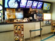 usaさんのコリアンキッチンポジャギの投稿写真1