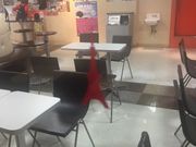 Kuda12さんのマザー牧場 東京タワー店の投稿写真1