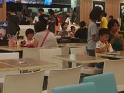 ぴろーしきさんのマクドナルド(McDonald’s) イオンモール新瑞橋店の投稿写真1