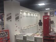 Kuda12さんの港区観光協会の投稿写真1