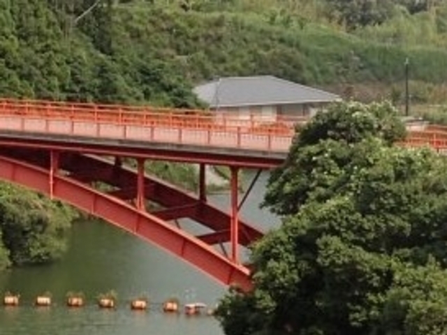 開運橋_開運橋