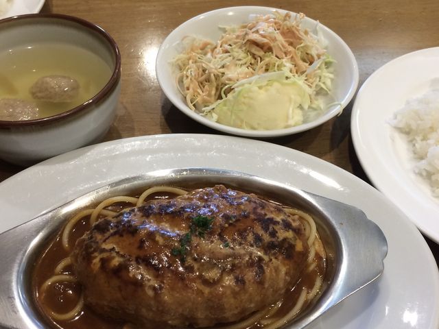 人気のハンバーグ_9.9.9.
