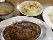 かゆらさんの9.9.9.の投稿写真1