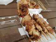 おしろさんの道の駅 三笠(サンファーム三笠)の投稿写真1