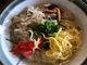ほーくすさんの鶏飯 ひさ倉への投稿写真2