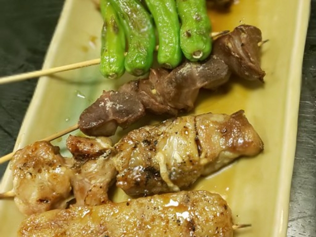 串5本_むら田