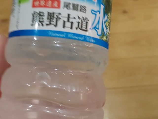 売店で買いました_夢古道おわせ