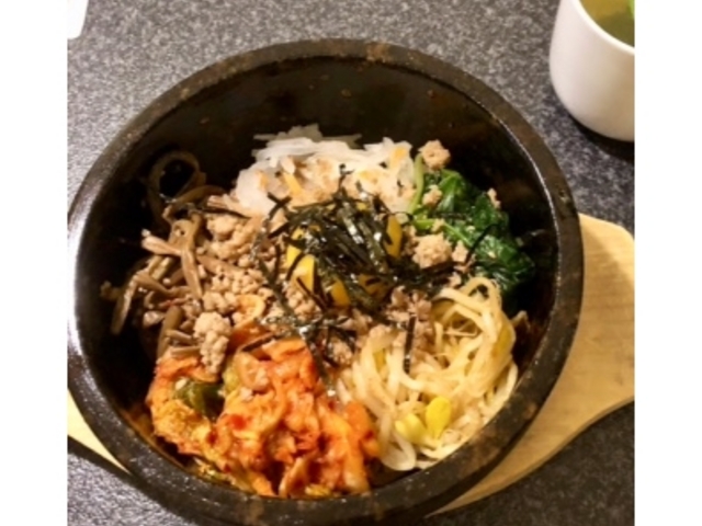 網走ビール館_YAKINIKU 網走ビール館