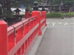 ayaayaさんの中橋への投稿写真1