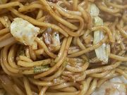 まなおまさたいまさんのひろっちゃんの投稿写真1