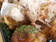 まなおまさたいまさんのひろっちゃんの投稿写真3