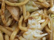 まなおまさたいまさんのひろっちゃんの投稿写真4