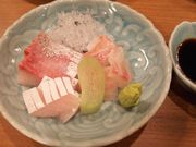 ゆばなゆきゆきさんの一の坊の投稿写真3