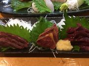 poporonさんの風林火山の投稿写真5