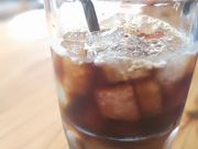 まなおまさたいまさんのPark Side Kitchenの投稿写真1