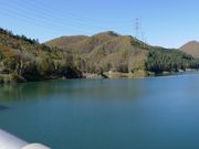 ま〜ぼ〜さんの乙女湖の投稿写真1