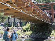 雷ちゃんさんの上高地の投稿写真3