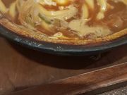 まなおまさたいまさんの山本屋本店 EXPASA御在所下り線店の投稿写真1