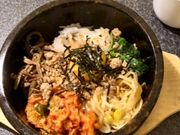 はるはるはるさんのYAKINIKU 網走ビール館の投稿写真1