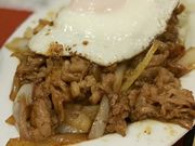 まなおまさたいまさんの桜井食堂の投稿写真1