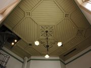 Yanwenliさんの旧日本生命保険株式会社九州支店(福岡市赤煉瓦文化館)の投稿写真6