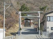 えみさんの住吉神社の投稿写真1