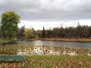 myopiaさんの名寄公園の投稿写真2