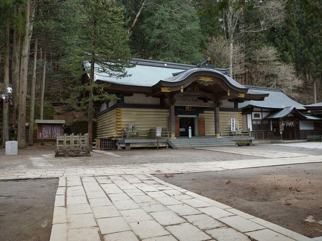 諏訪大社上社本宮01_諏訪大社上社本宮