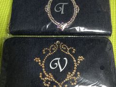 デコレーションアートアカデミー広島校の写真1